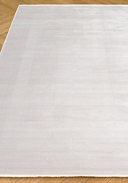 ковер в перспективе против ворса Regis SR6229