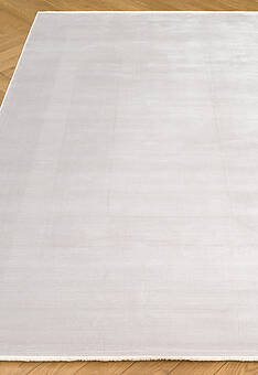 ковер в перспективе против ворса Regis SR6229