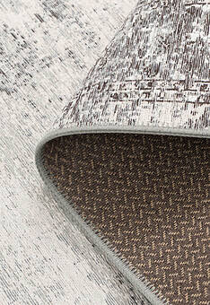 фактура ковра Indigo OI2175-O02