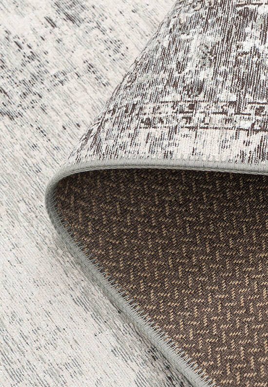 Бельгийский безворсовый ковер OI2175-O02