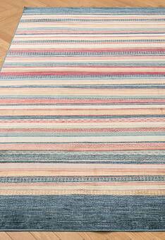 ковер в перспективе по ворсу Diana VD4490-V377