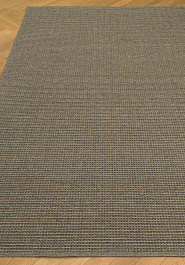циновка в перспективе Kendo RK5447-R745