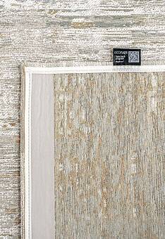 основа ковра Millenio LM3295-L404