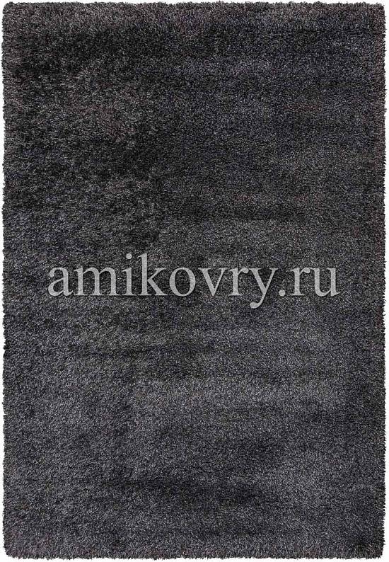 Бельгийский ковер с длинным ворсом RM1469-R502