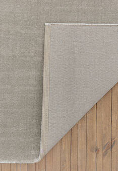 основа ковра Enigma BE029-B57