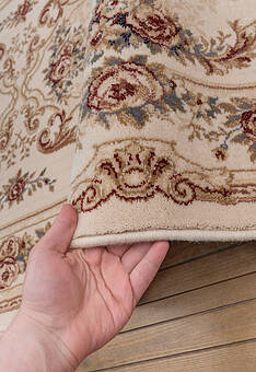 фактура дорожки Prestige 8539-51033