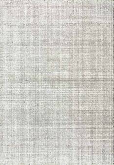 дизайн безворсового ковра Ligne Pure Oat 244.001-910