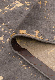 фактура ковра Old Persian Palace 18423