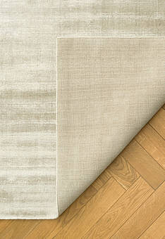 основа ковра Yasmin PHPV-20-Silver Ash/Silver Ash