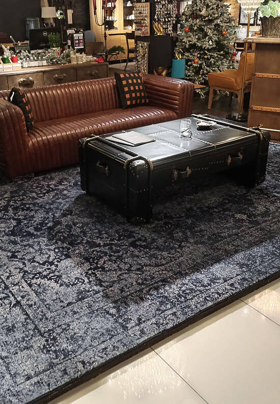 Бельгийский шерстяной ковер OB2148-O20 discount