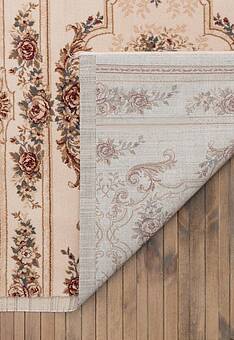 основа дорожки Prestige 8539-51033