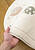 Детский ковер PCL 02 Cream Multy
