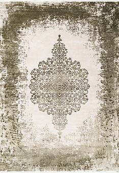 дизайн ковра Rivoli SR6203