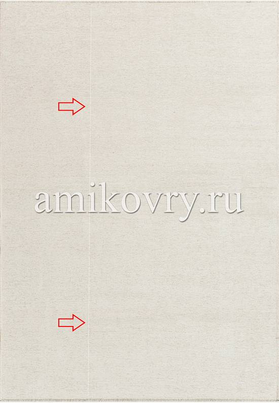 Двусторонний безворсовый ковер IHT106-5618 discount