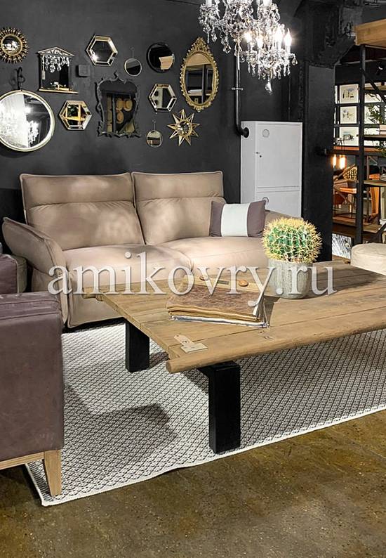 Циновка для дома 9683-T515 discount