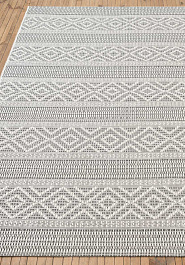 циновка в перспективе Stitch 9681-T514