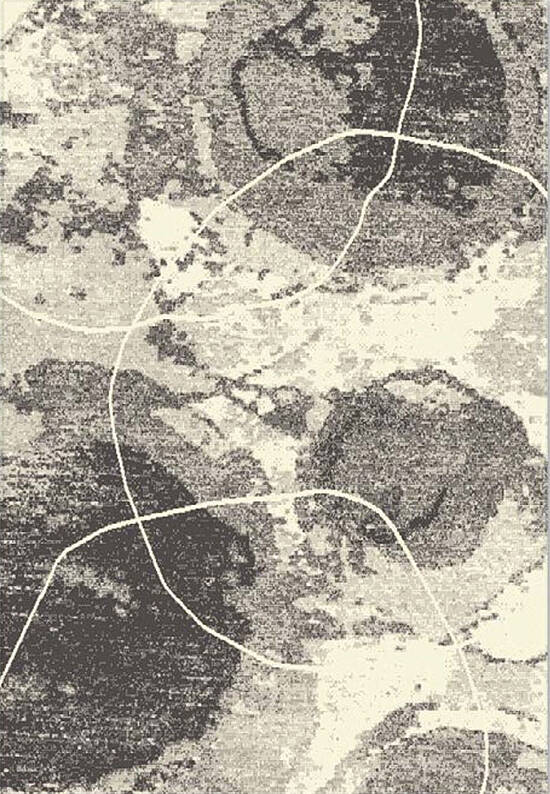 Недорогой молдавский ковер 1563-18411