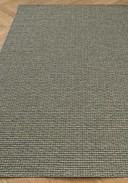 циновка в перспективе Hampshire RH5993-R793