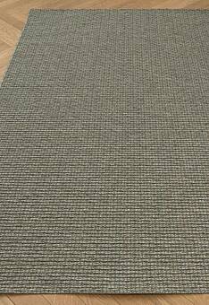 циновка в перспективе Hampshire RH5993-R793