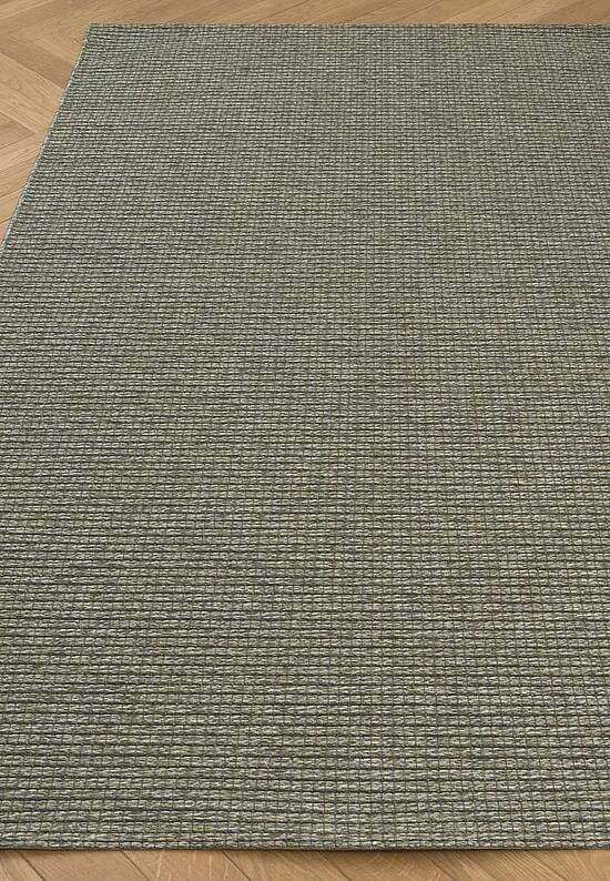 Ковер-циновка для дома и улицы RH5993-R793