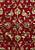 Элитный ковер ручной работы 10/10 S-39-1-Red/Ivory