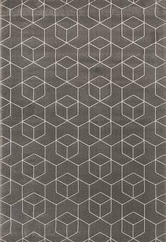 дизайн ковра Enigma BE035-B287