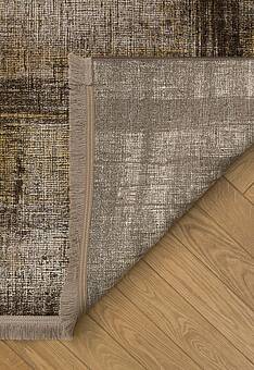 основа ковра Iris UI3953