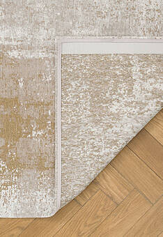 основа ковра Manhattan LM6077-L379 outdoor