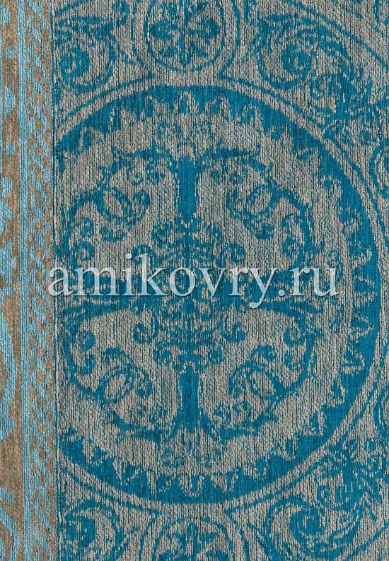 Безворсовый ковер из Бельгии LP3330-L153 discount