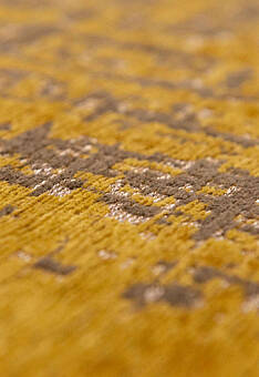 фрагмент безворсового ковра Manhattan LM3319-L205