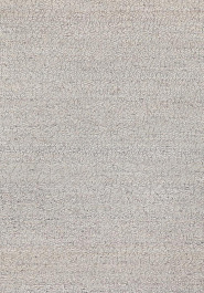 дизайн безворсового ковра Ligne Pure Tedi 272.001-110
