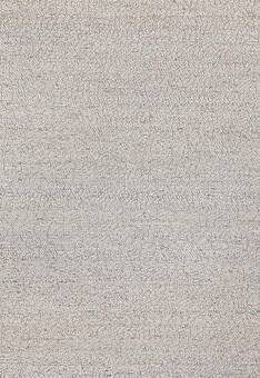 дизайн безворсового ковра Ligne Pure Tedi 272.001-110