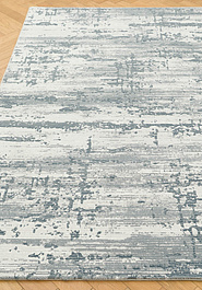 ковер в перспективе Medici OM6060-O97