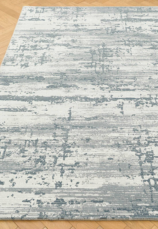 Синтетический бельгийский ковер OM6060-O97