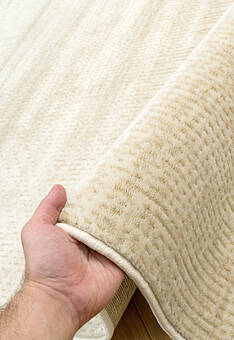 фактура ковра Geo Moldabela 1241-44411