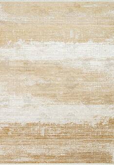 дизайн ковра Roma Esse RM 02 Cream Terra