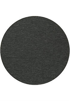 дизайн циновки Castle RC1918-R547 круг discount1 круг