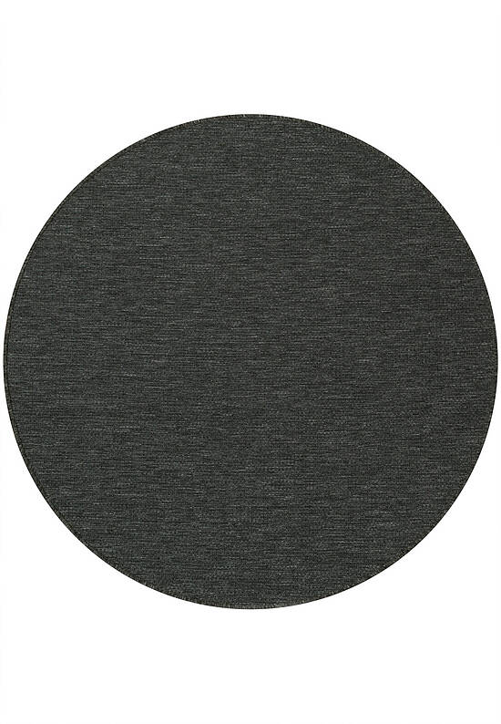 Синтетическая циновка из Бельгии RC1918-R547 discount1