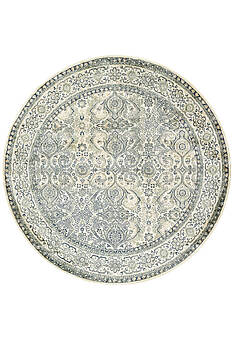 дизайн ковра Kerman DK5215-D20