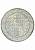 Недорогой ковер из вискозы DK5215-D20