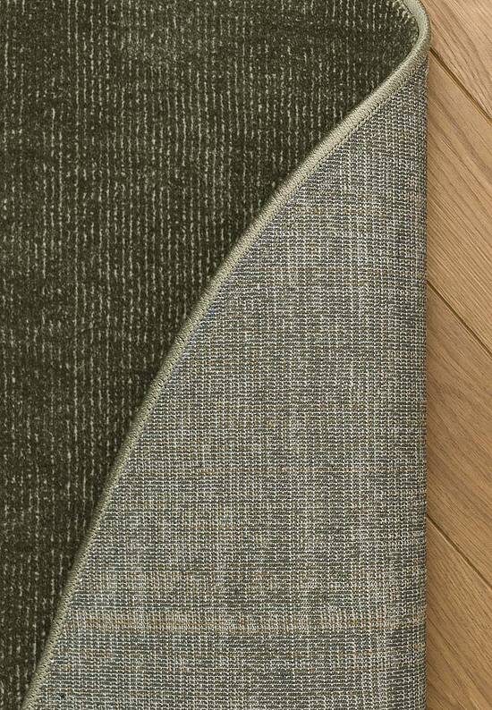 Мягкий ковер из Бельгии VR5308-V414 discount