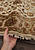 Элитный ковер ручной работы 10/10 SC-733-Ivory/Camel