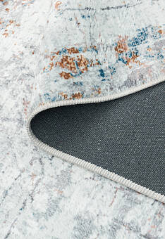 фактура ковра Bambu TD1017-00