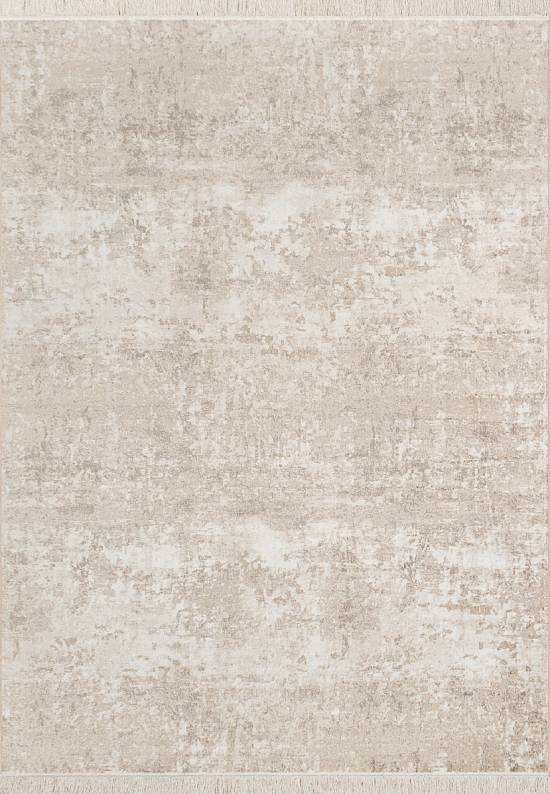 Бельгийский вискозный ковер RG4557-R311