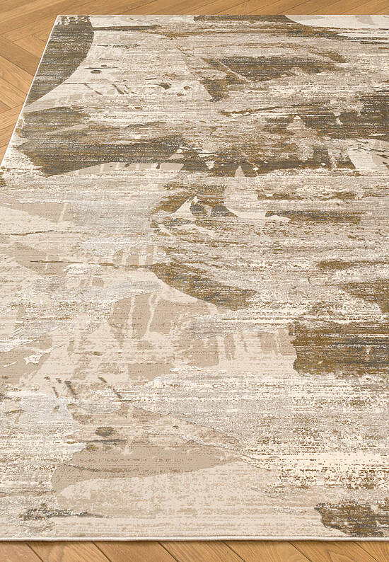 Высокоплотный турецкий ковер MT6121-M103