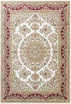 дизайн ковра Atlas 8227-41333
