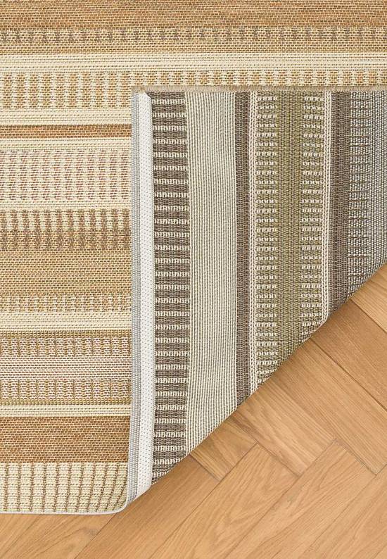 Синтетическая циновка из Бельгии RC3530-R708