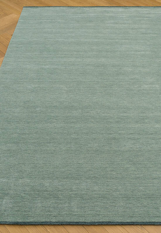 Дизайнерский ковер Coastal