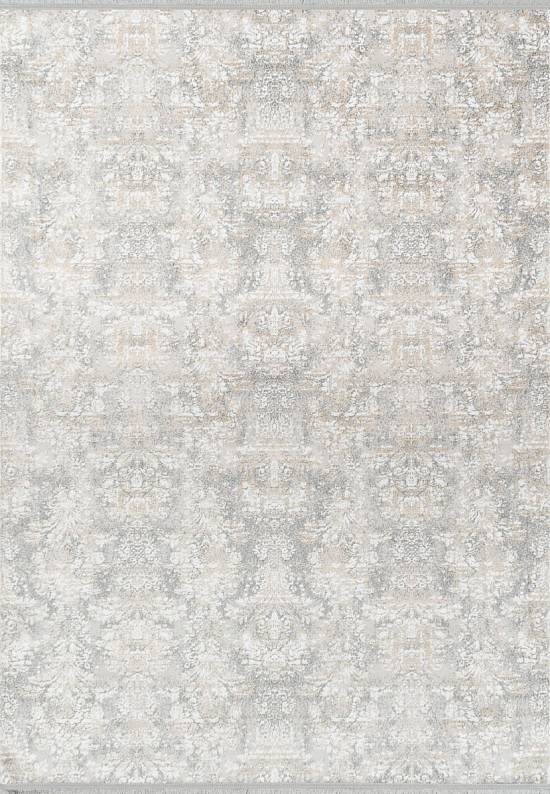 Турецкий винтажный ковер ST 06 Beige Gold XW