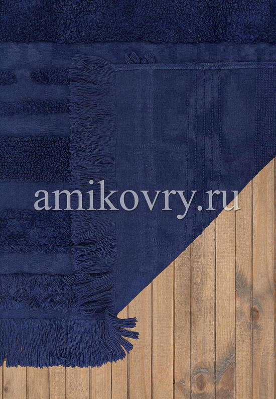 Детский хлопковый ковер Aerial Alaska C-AIR-ABL